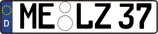 ME-LZ37