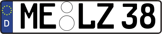 ME-LZ38