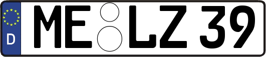 ME-LZ39