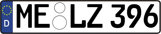 ME-LZ396
