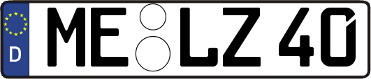 ME-LZ40