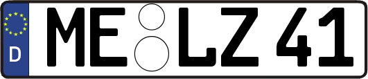 ME-LZ41
