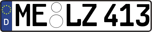 ME-LZ413