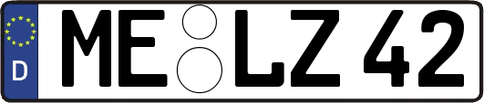 ME-LZ42