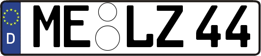 ME-LZ44