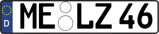 ME-LZ46