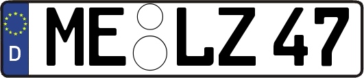 ME-LZ47