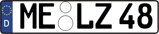 ME-LZ48