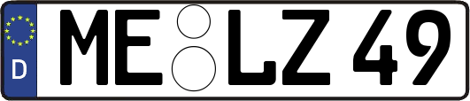 ME-LZ49