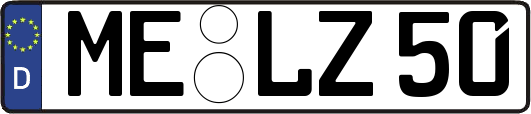 ME-LZ50