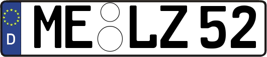 ME-LZ52