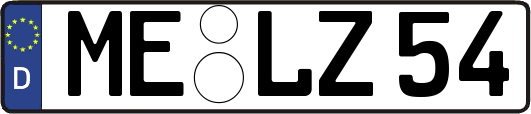 ME-LZ54