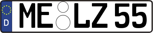 ME-LZ55