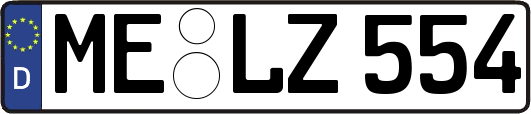 ME-LZ554