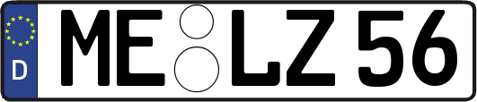 ME-LZ56