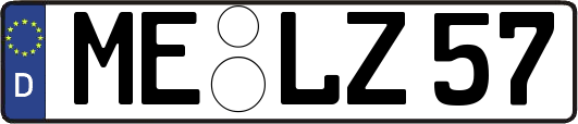 ME-LZ57