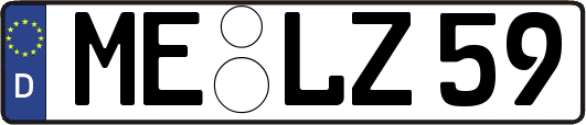 ME-LZ59