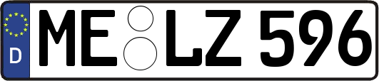 ME-LZ596