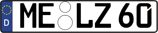 ME-LZ60