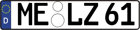ME-LZ61