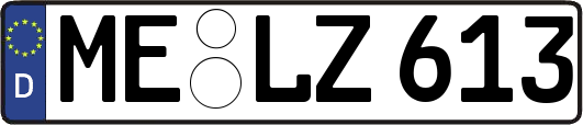 ME-LZ613