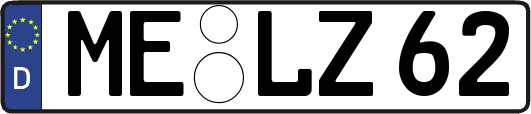 ME-LZ62