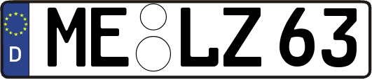 ME-LZ63