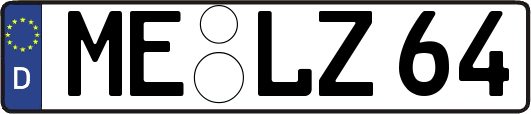 ME-LZ64