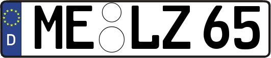 ME-LZ65