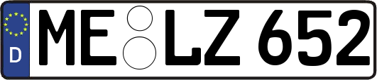 ME-LZ652