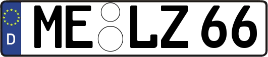 ME-LZ66