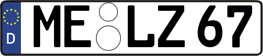 ME-LZ67
