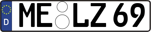 ME-LZ69