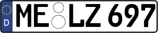 ME-LZ697