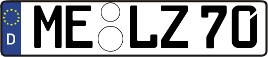ME-LZ70