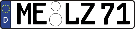 ME-LZ71