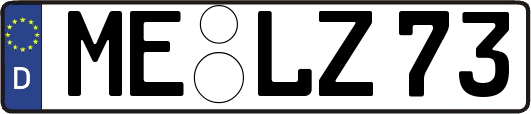 ME-LZ73