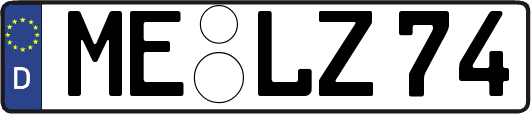 ME-LZ74