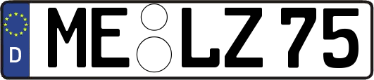 ME-LZ75