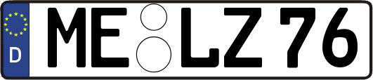 ME-LZ76