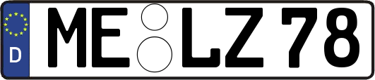 ME-LZ78
