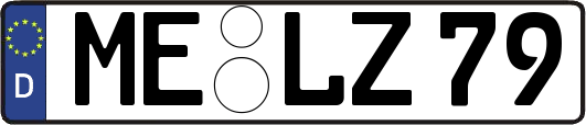 ME-LZ79