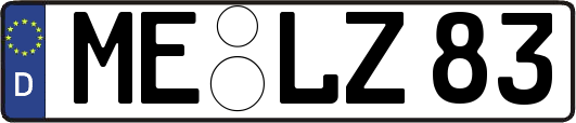 ME-LZ83
