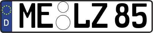 ME-LZ85