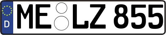 ME-LZ855