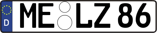 ME-LZ86