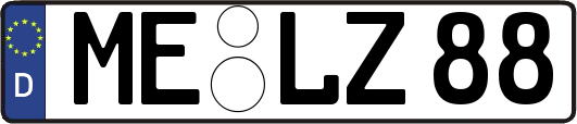 ME-LZ88