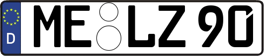 ME-LZ90