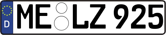 ME-LZ925