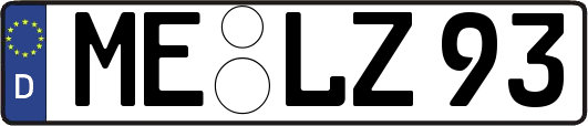 ME-LZ93